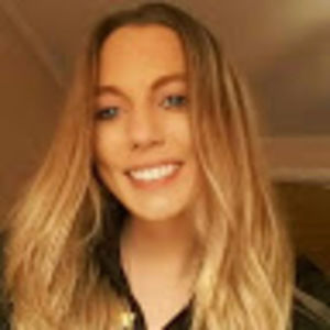 Meet your Posher, Monica